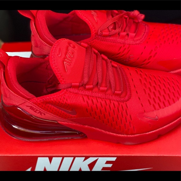 Brand new never worn , Nike Air Max 270 - Picture 2 of 5